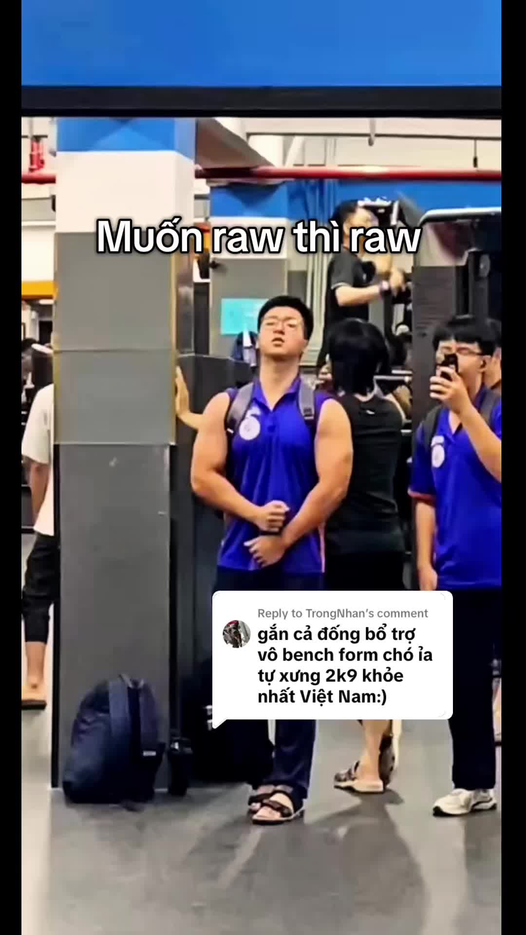 @kienvzip