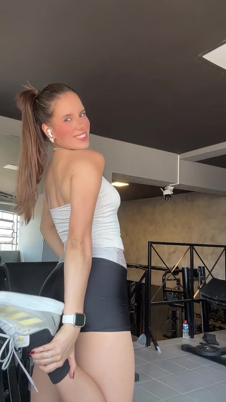 @athinagui.nutri