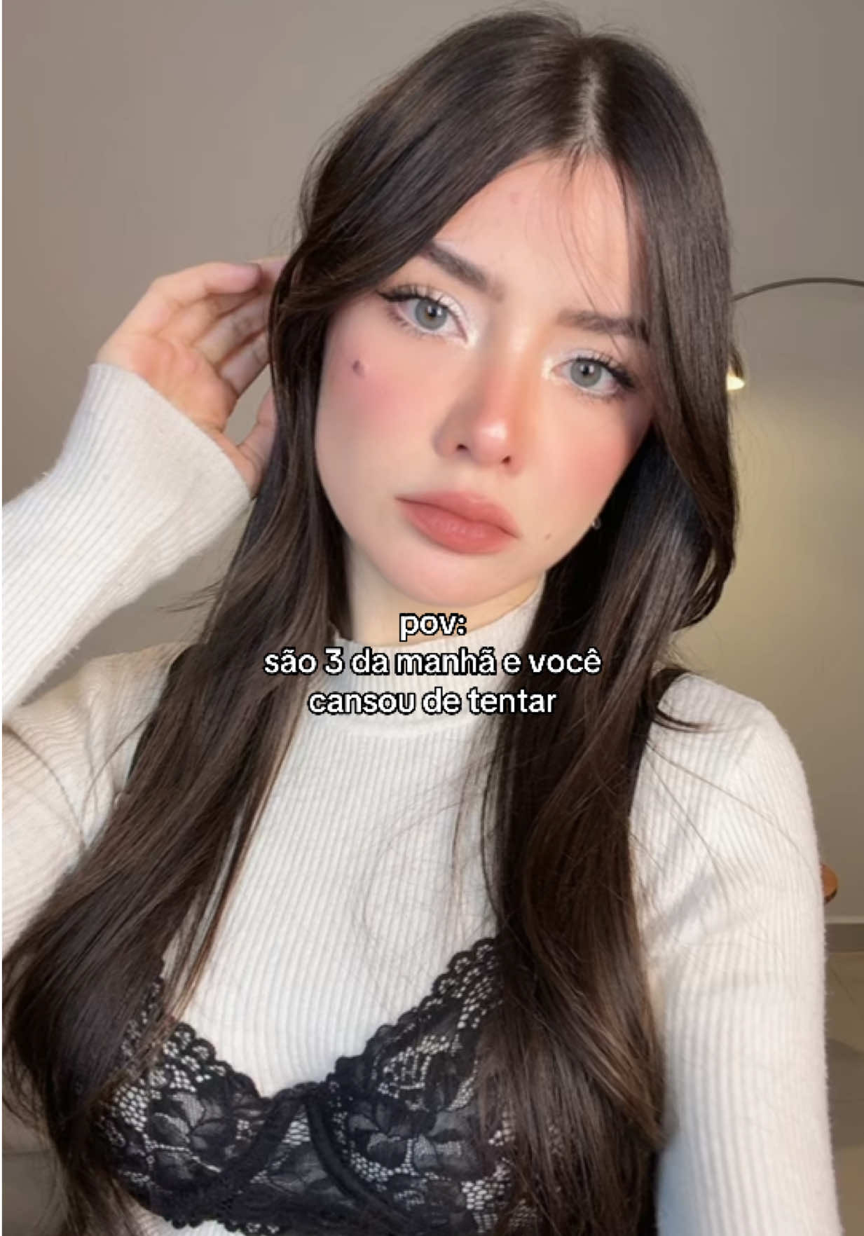 @Vee Castro