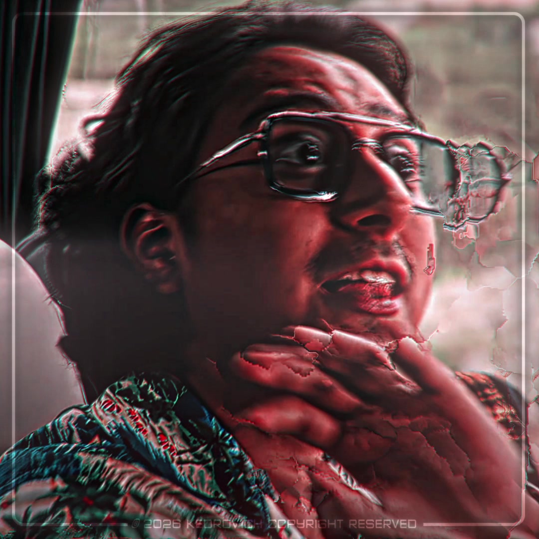 @kedrov1ch