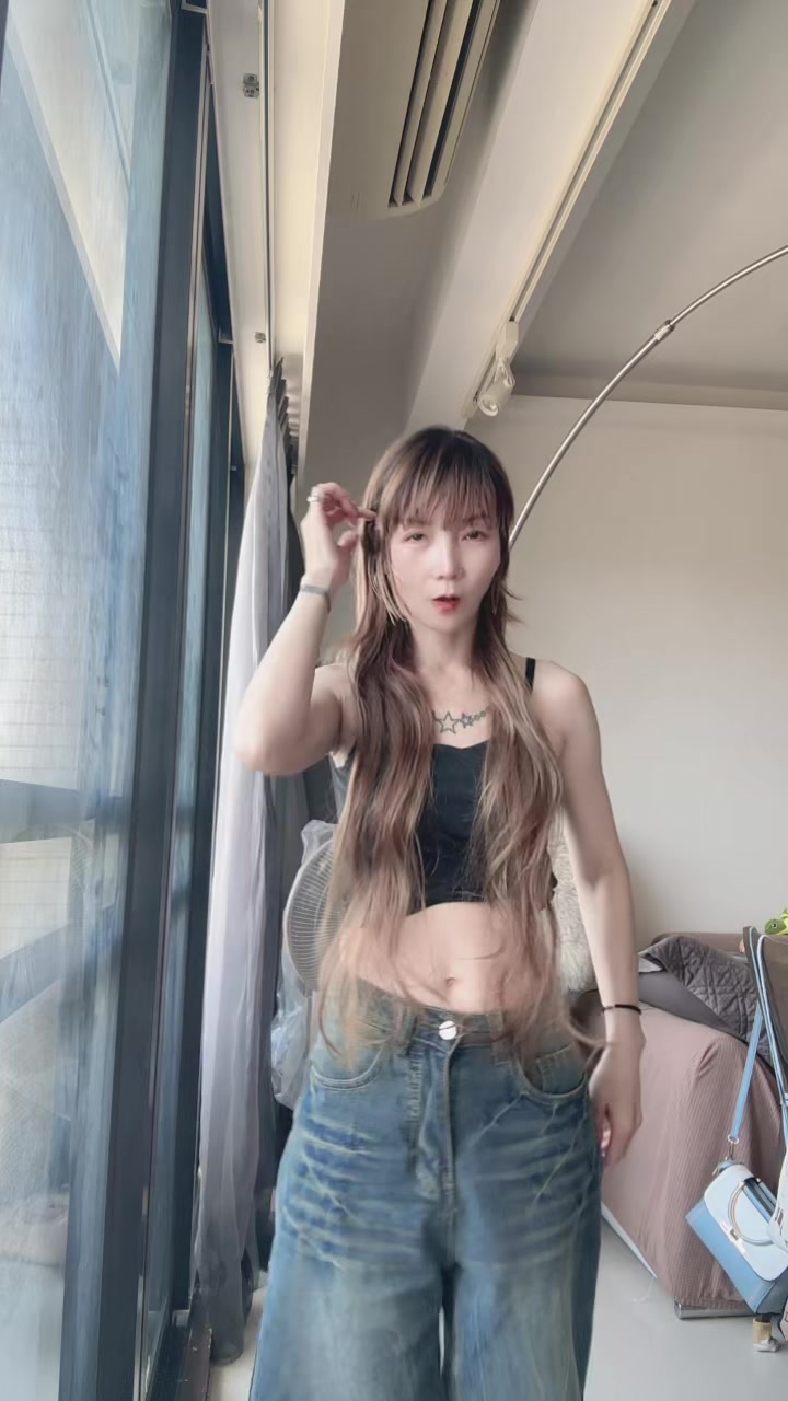 @小豹