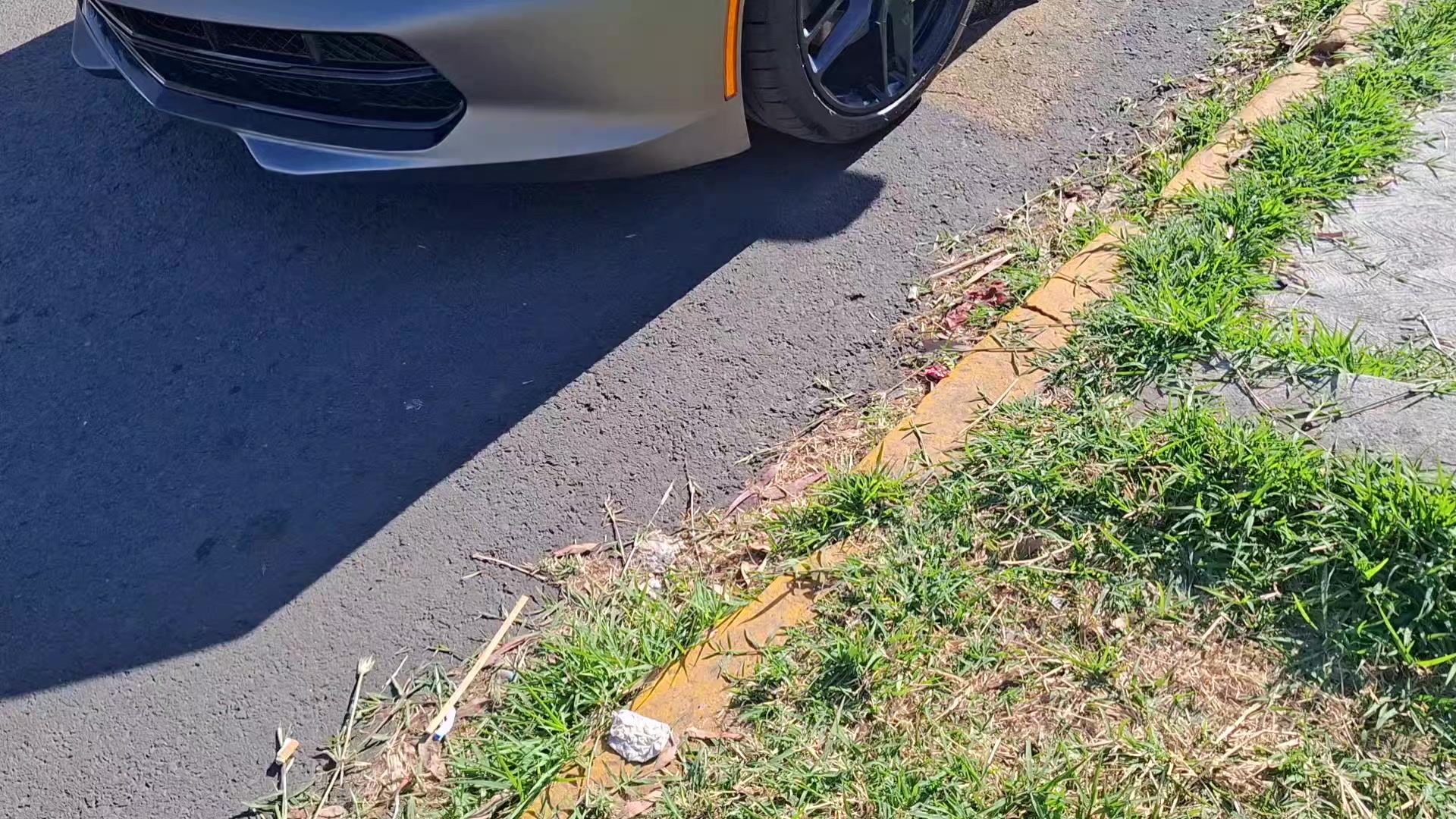 @joeyanthony911