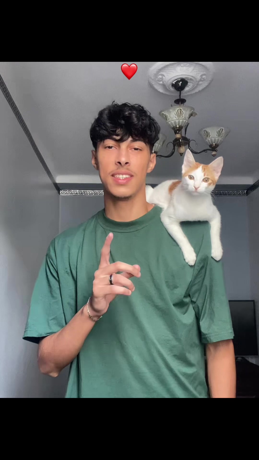 @_si._.mo__