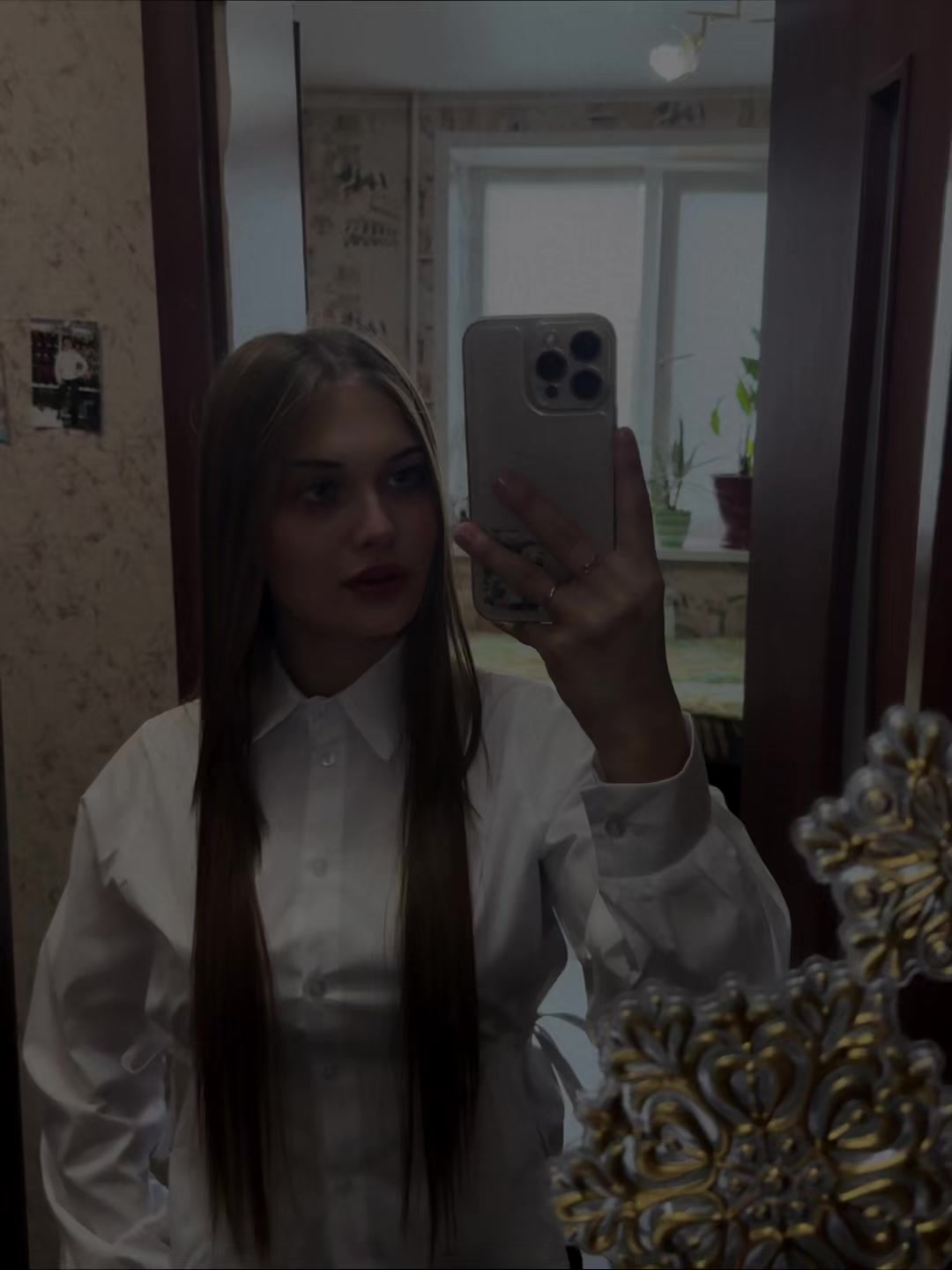 @Юлия