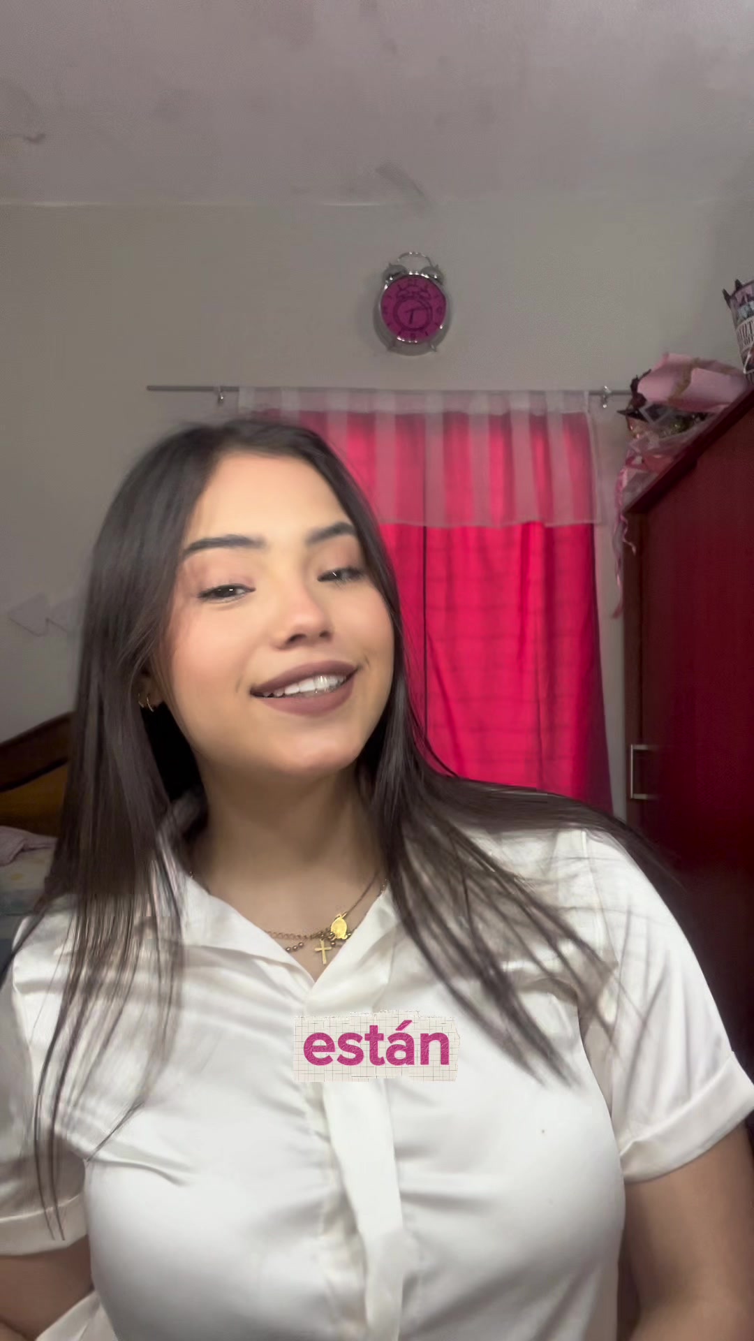 @laura diaz