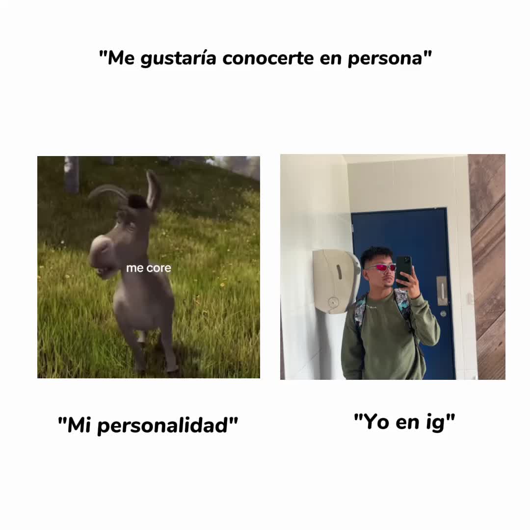 @kevinherrera648