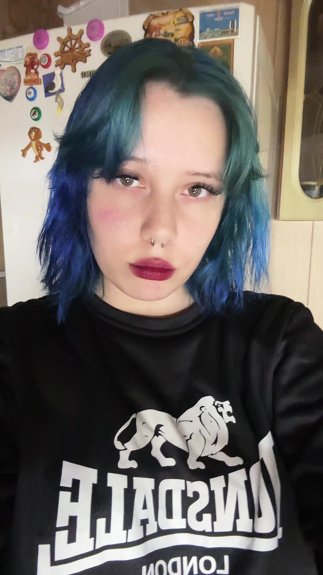 @🇩🇪мать карланов🕸️