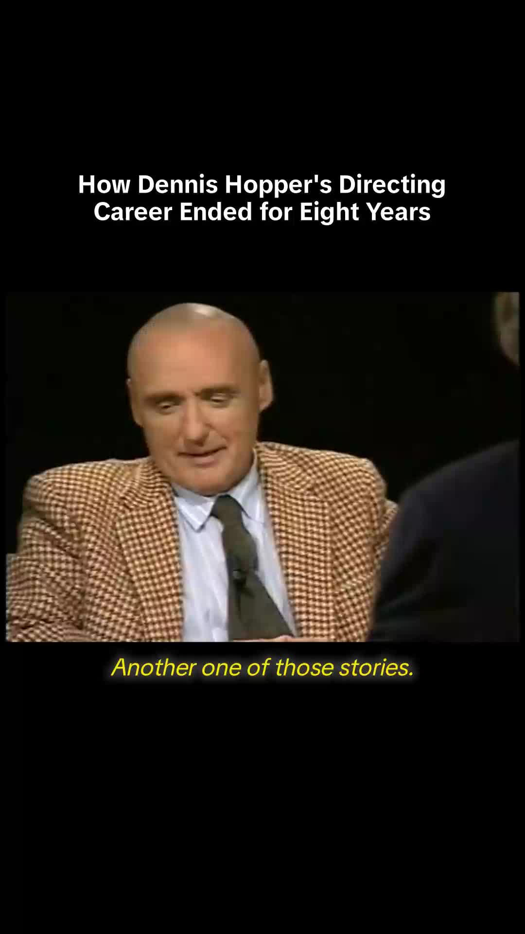 @filmdiscussion