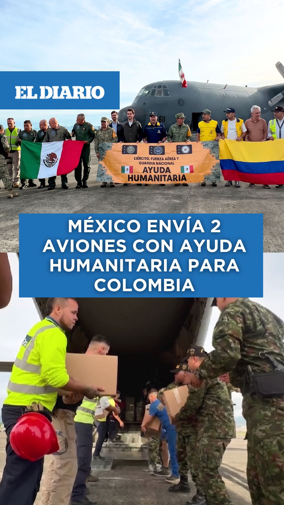 @eldiariony