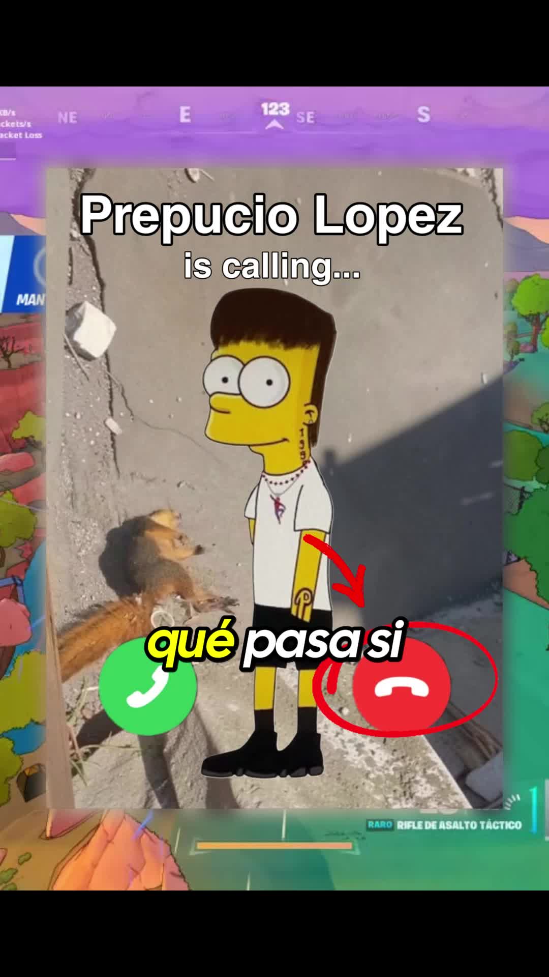 @Wizyfn30hz