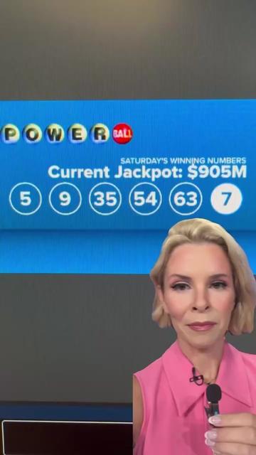 @12newsaz