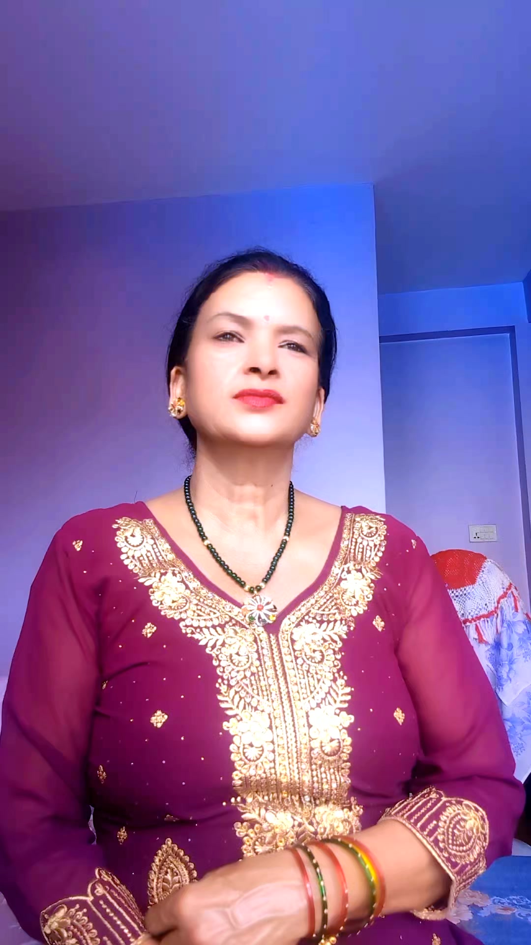 @Sita Gautam