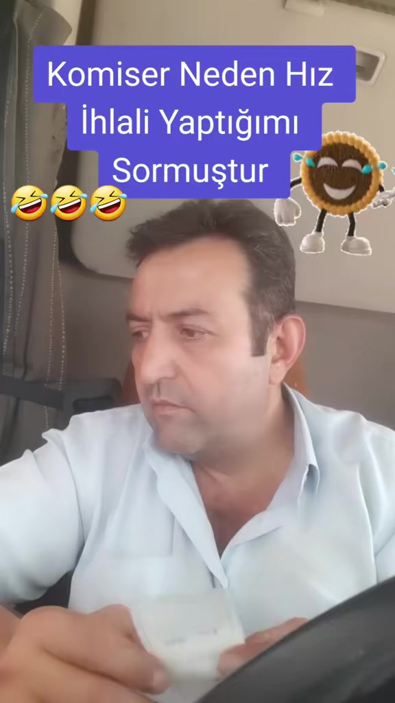 @𝙉𝙆𝙚𝙢𝙖𝙡𝙆𝙖𝙥𝙩𝙖𝙣