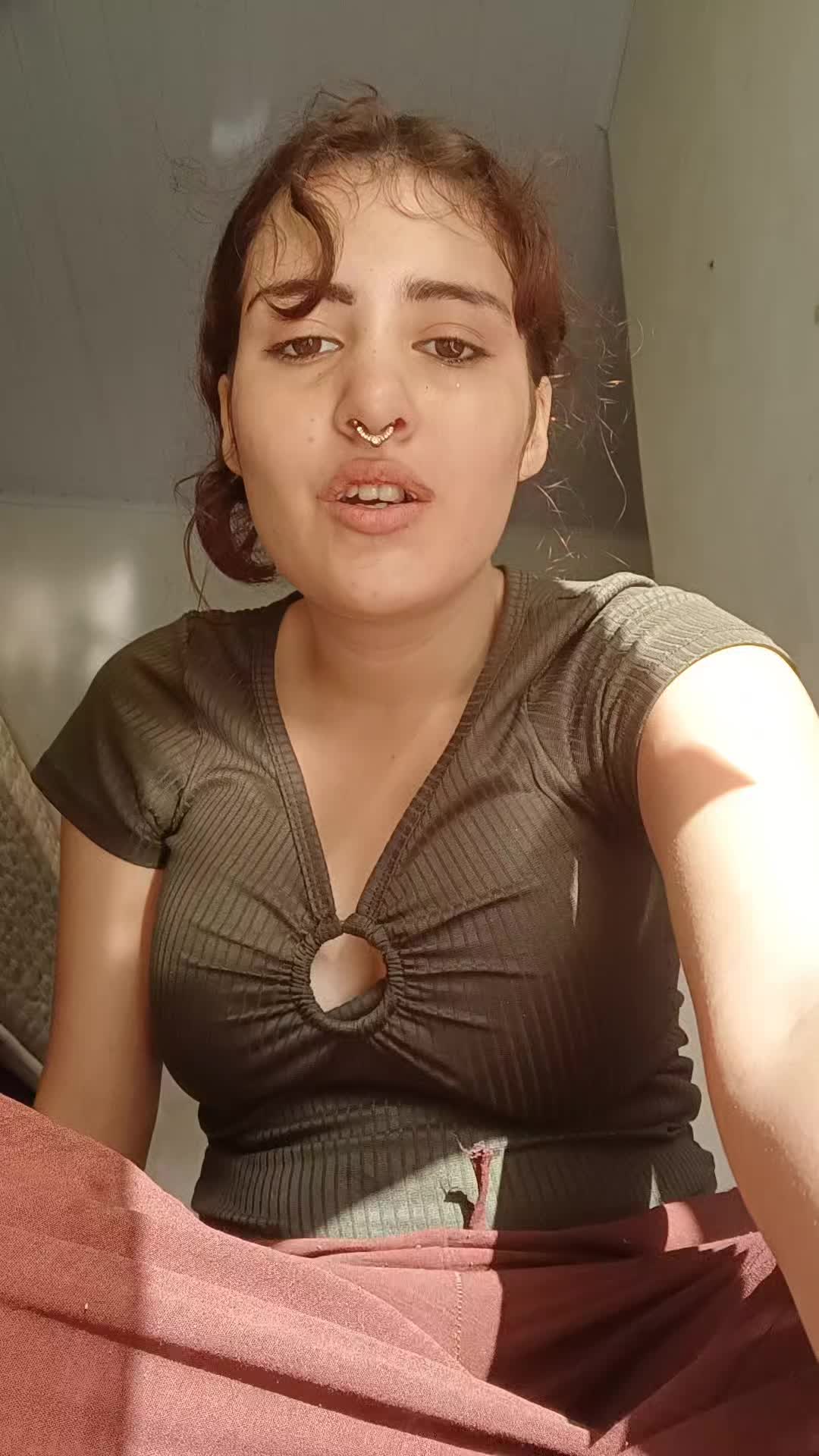 @HinaAngel 𖣂