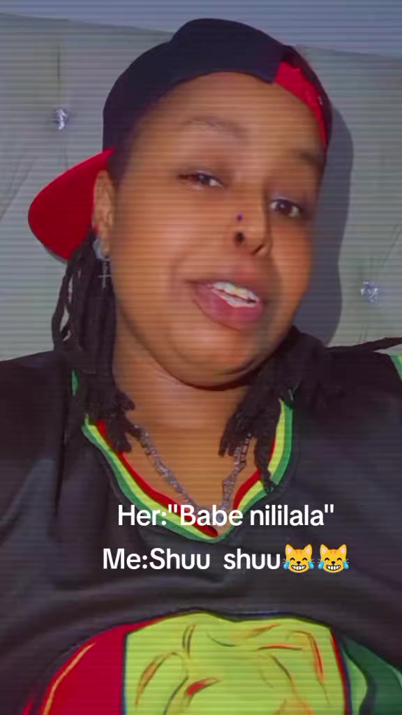 @Nimoh😍😋😎