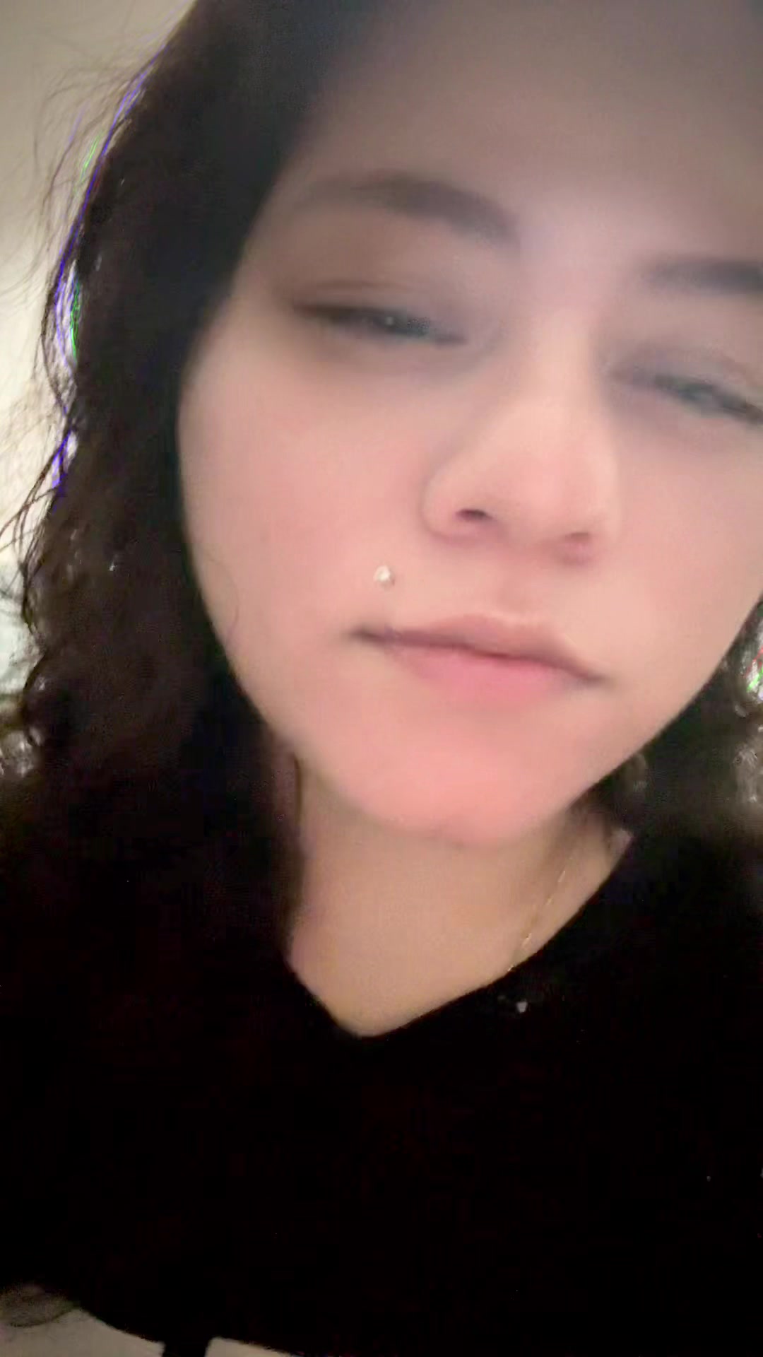 @-DogFace<3_Liz