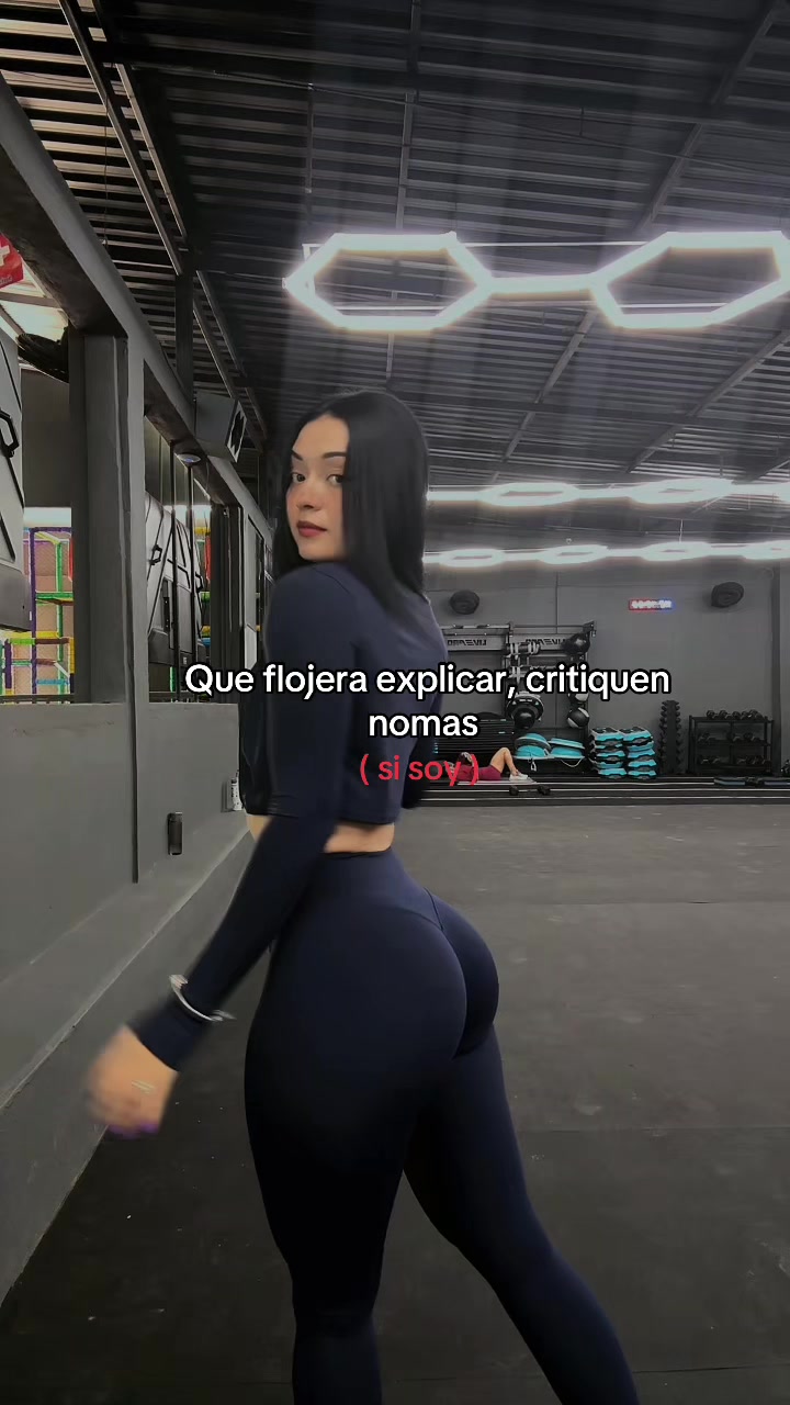 @LaRodriguez✨❤️