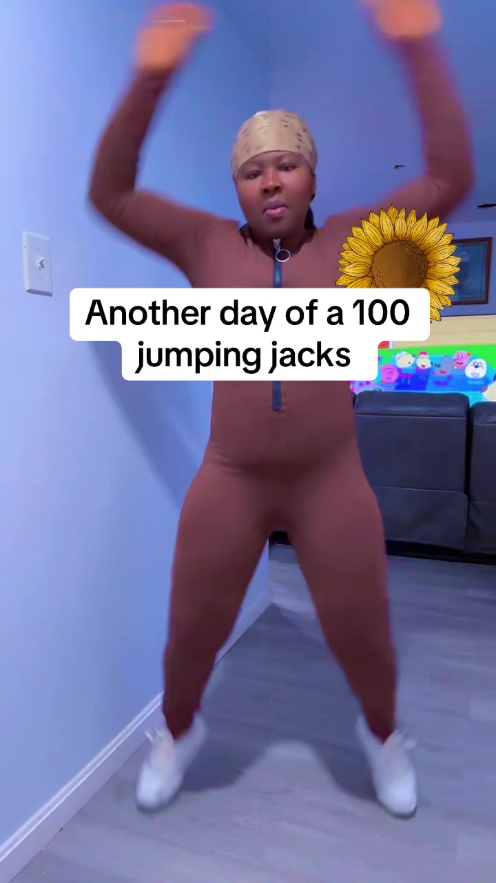 @beryldione2