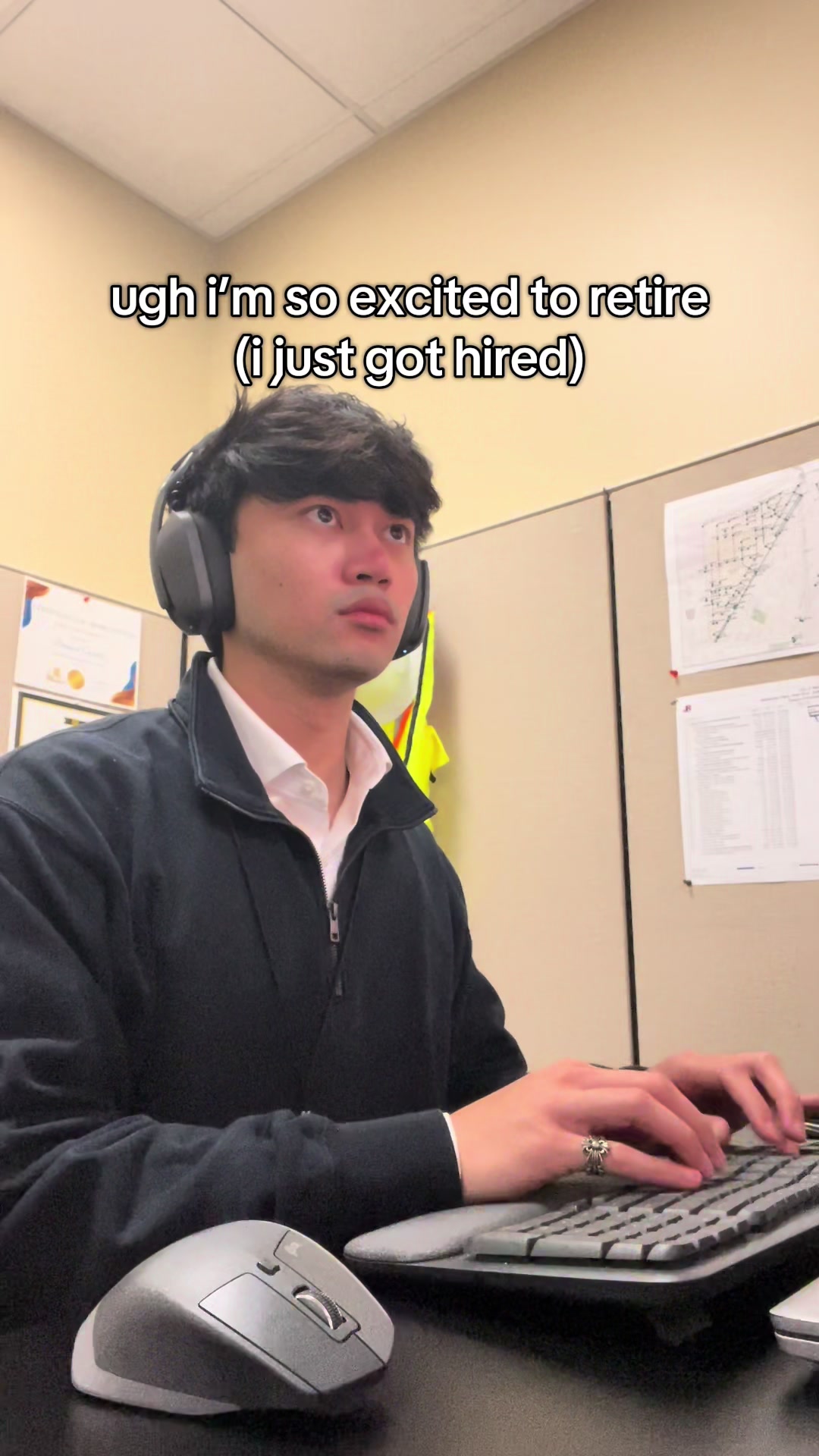 @Bernard, PE | Engr & Lifestyle