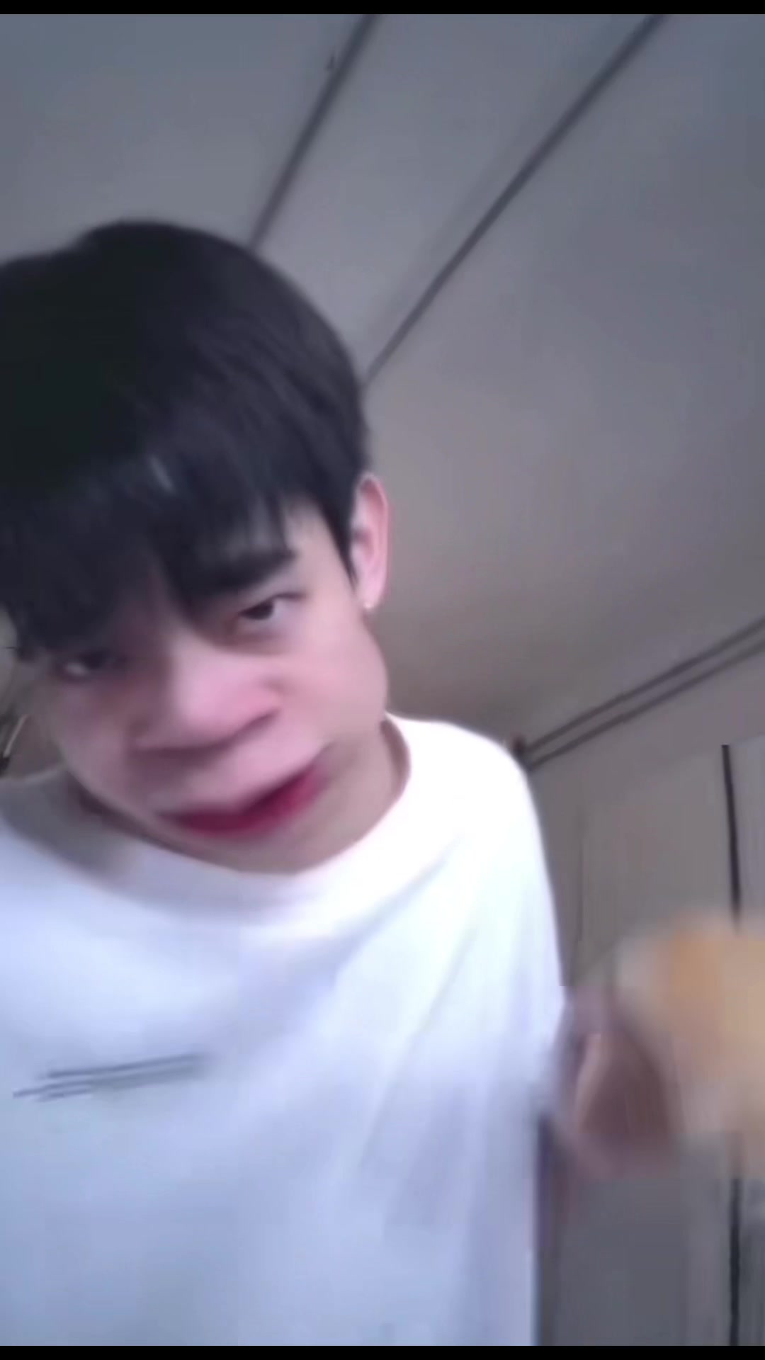 @ฟินต่อ