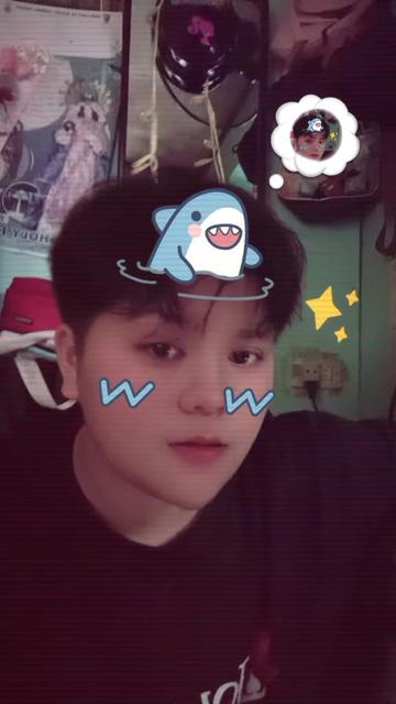 @ghiepoy🏳️🌈