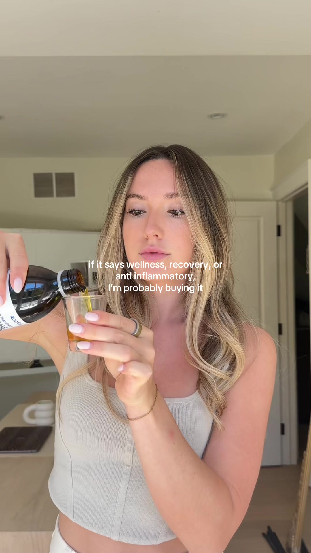 @siennafaria