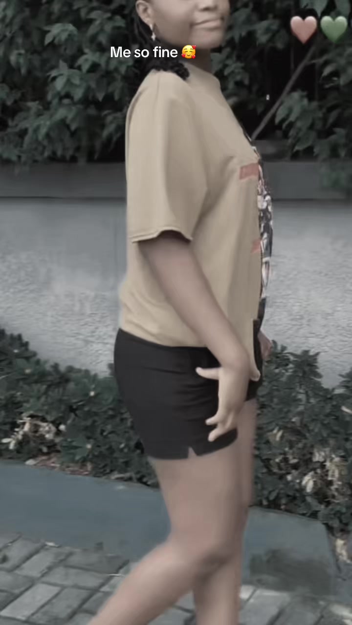 @destinygold Mimi
