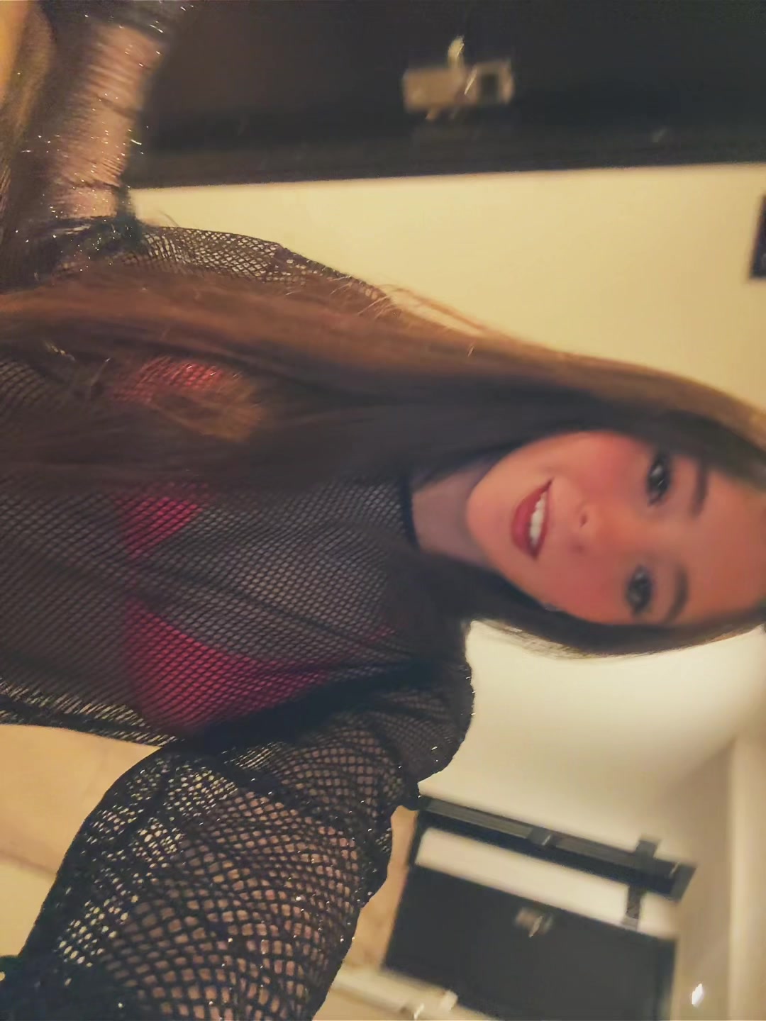 @tatii.magallaness