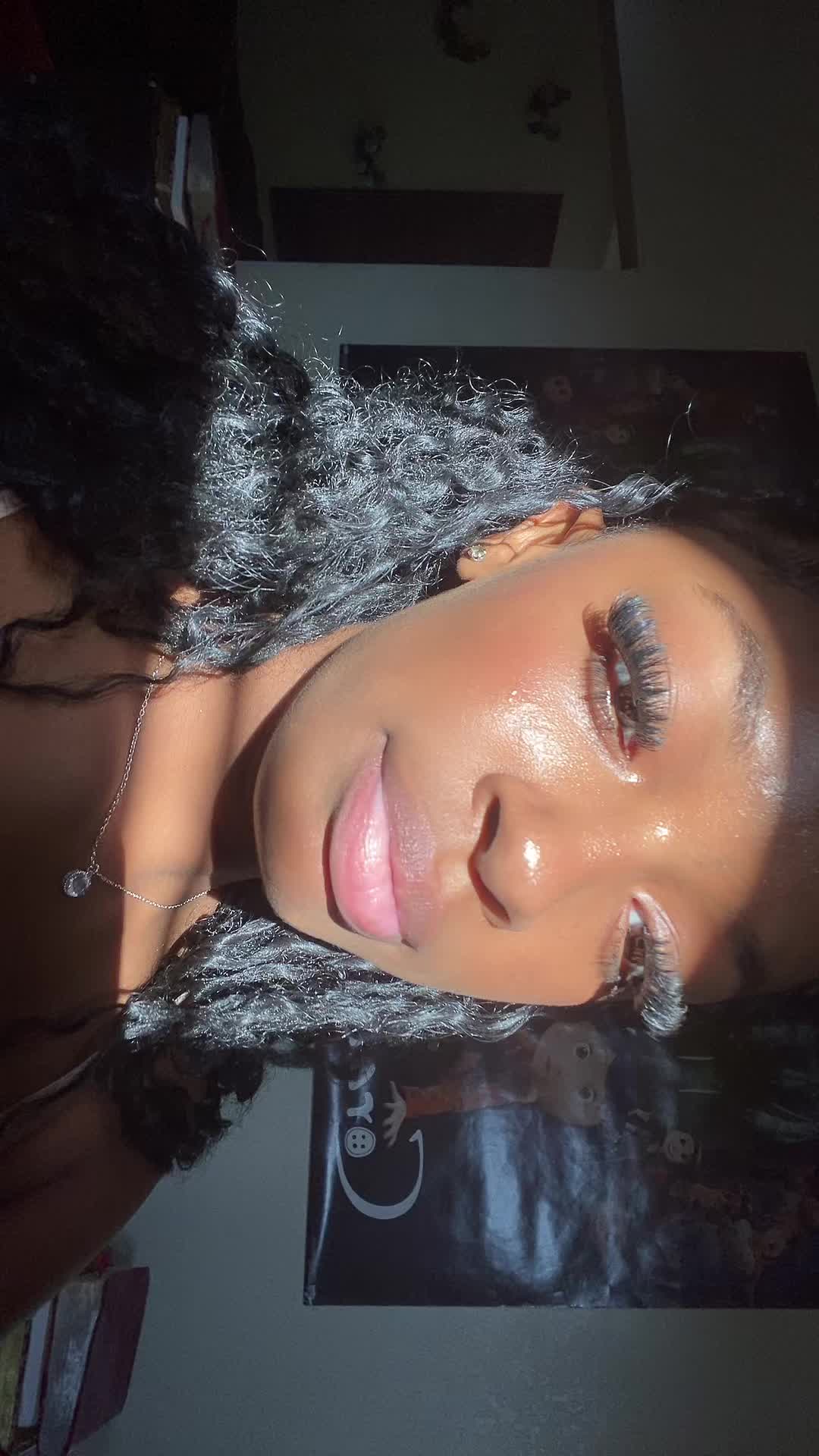 @ٖ