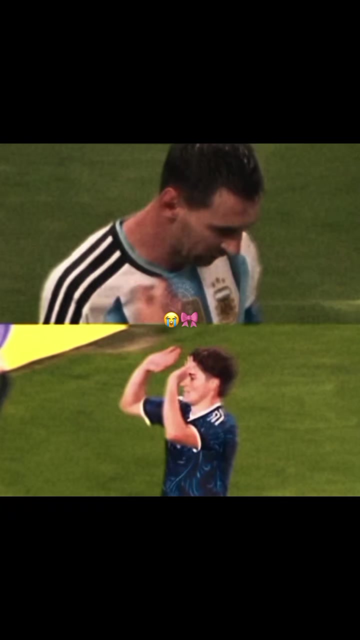 @๐๐๐ง๐๐ข๐โ๏ธ