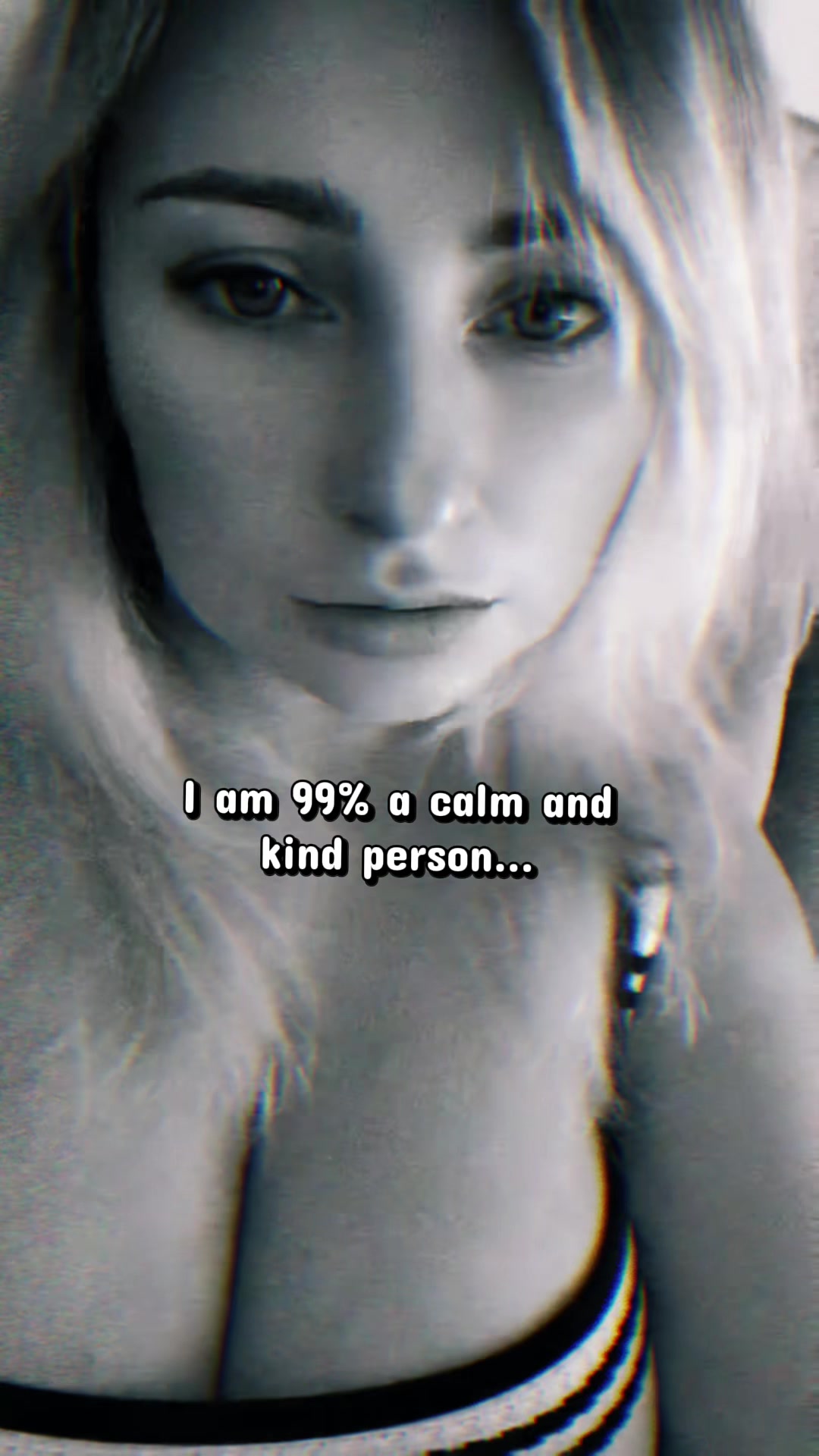 @DoryNelu 🦋