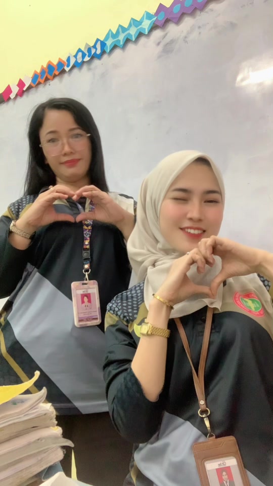 @undaaah