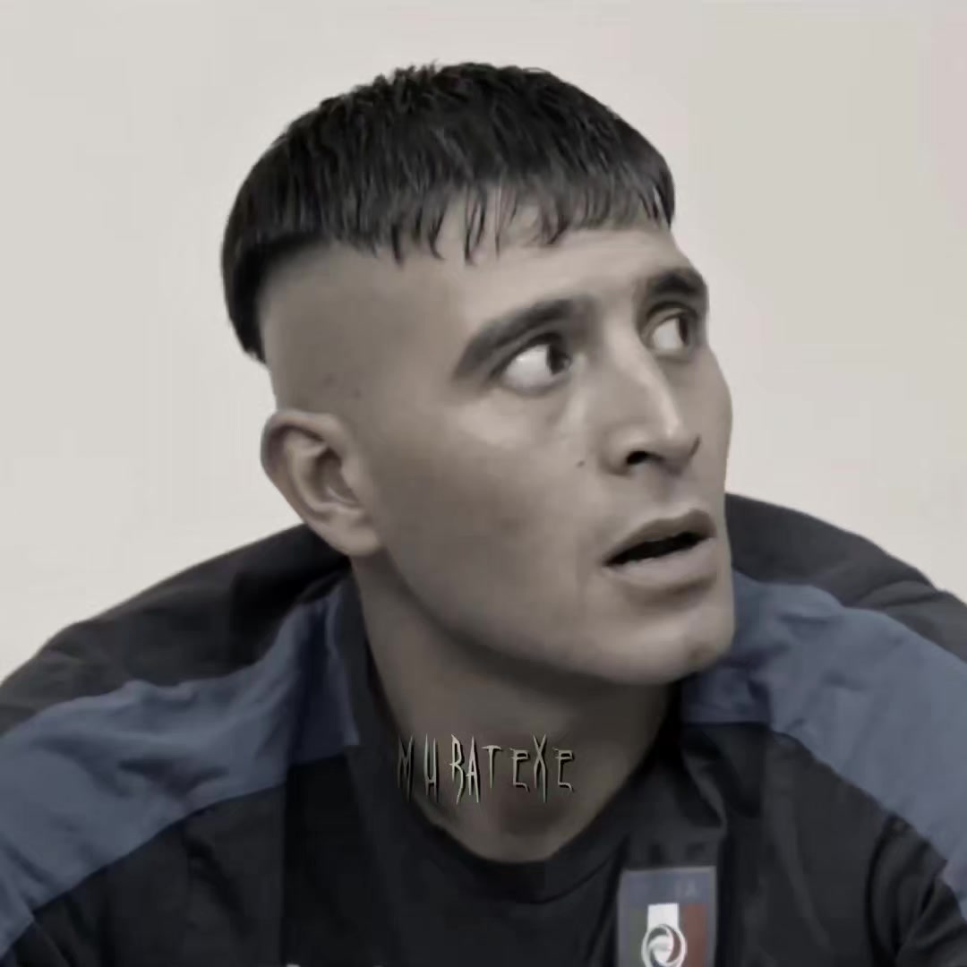 @𝘼𝙡𝙞𝙣𝙞𝙣_𝙢𝙪𝙧𝙖𝙩𝙞