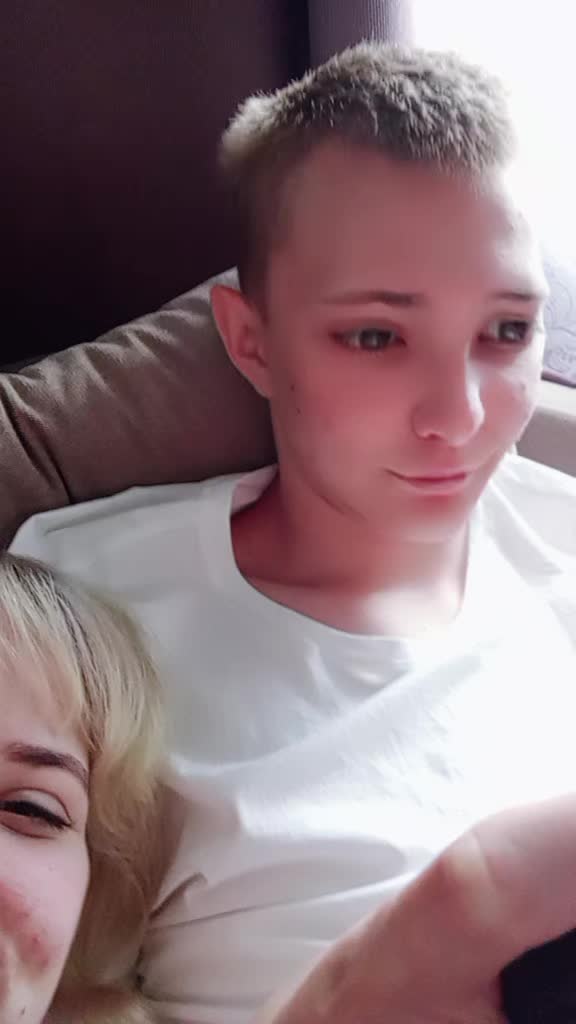 @nakolki24