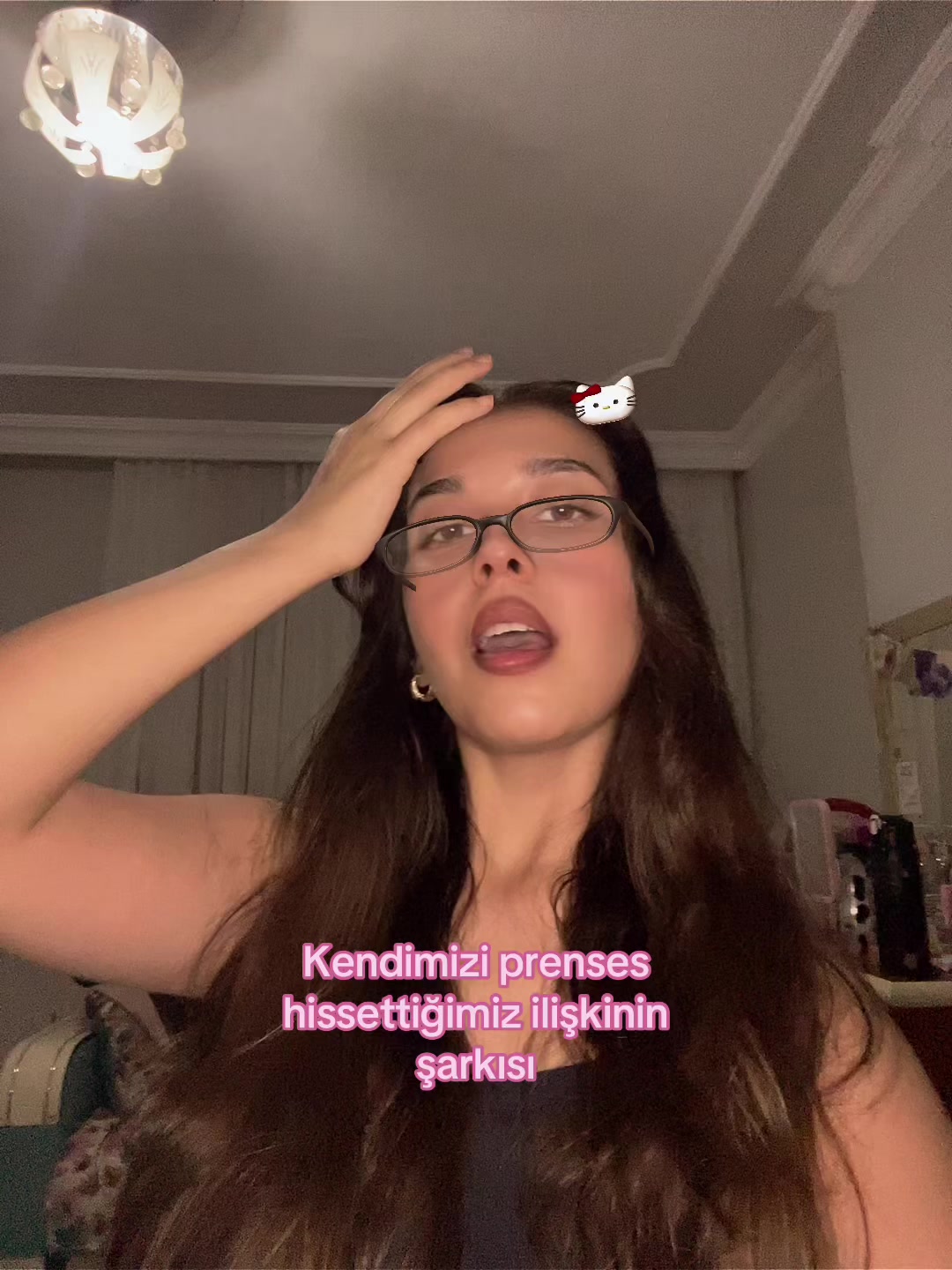 @Buse Nur🎀