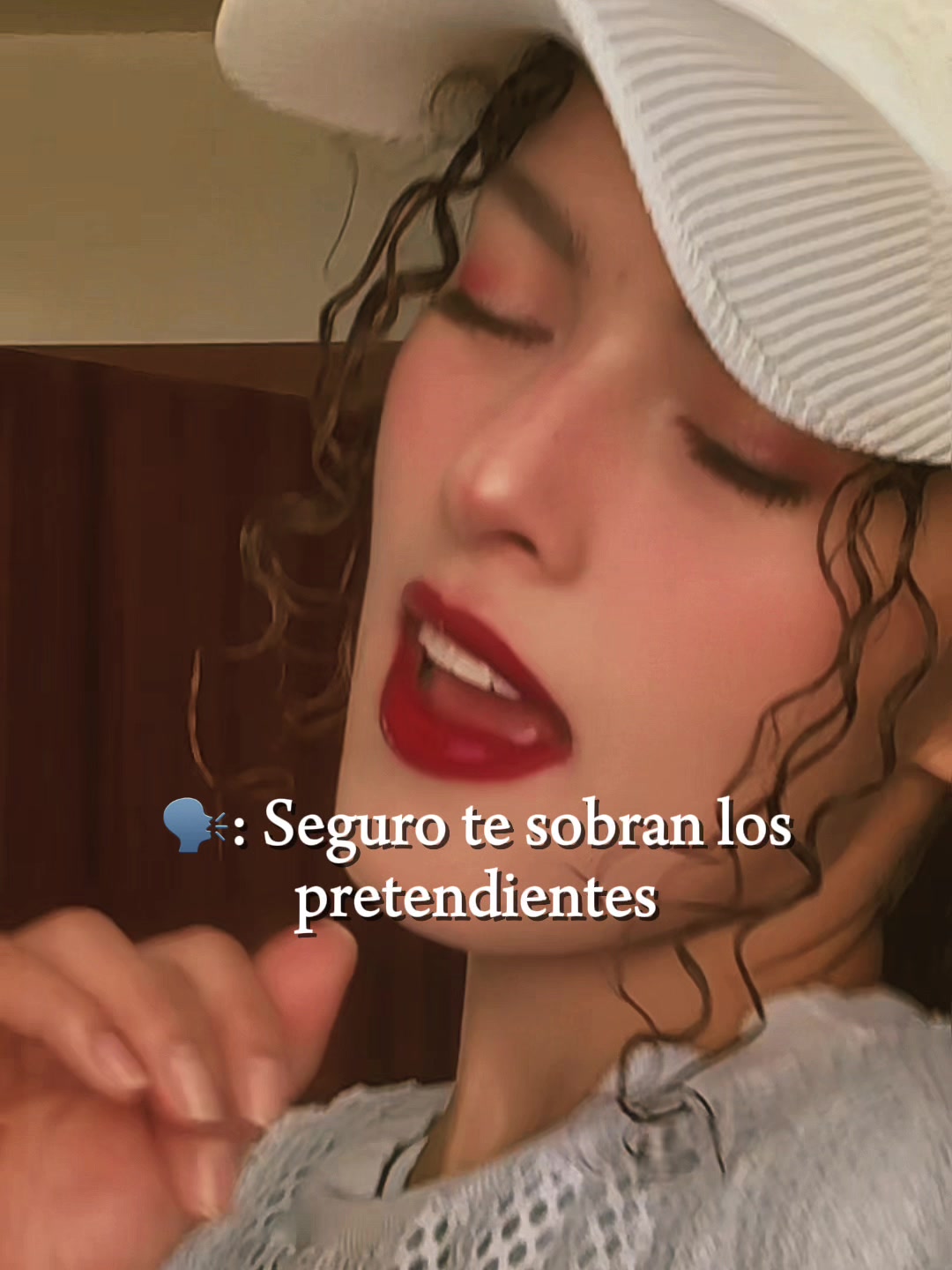 @🦂YAMI🦋LETH🌹