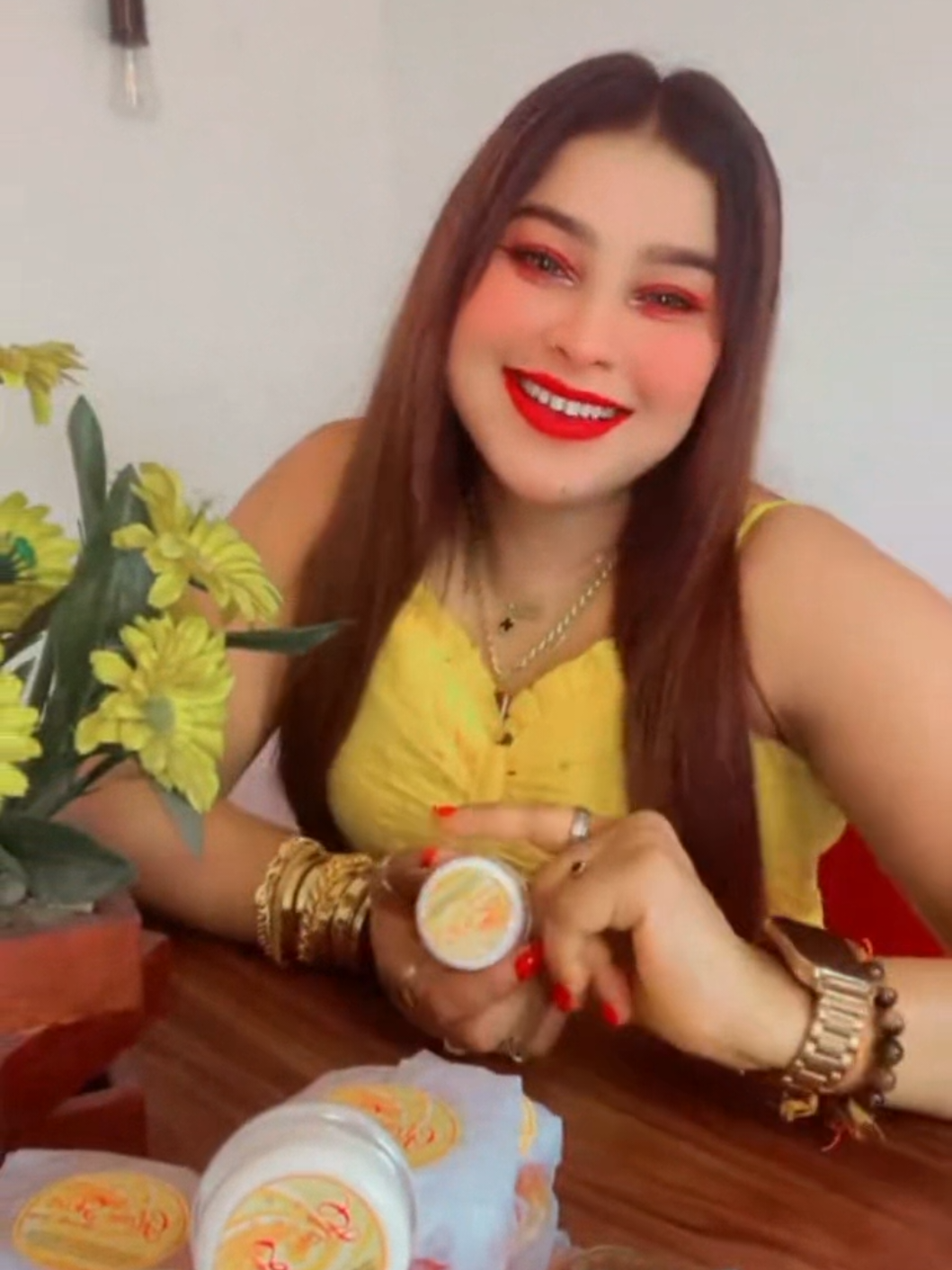 @❤️😘💋💄Angel nisha 💫⭐️😘❤️🥀