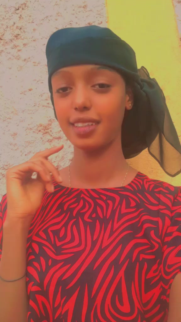 @Biiftuu Hamza
