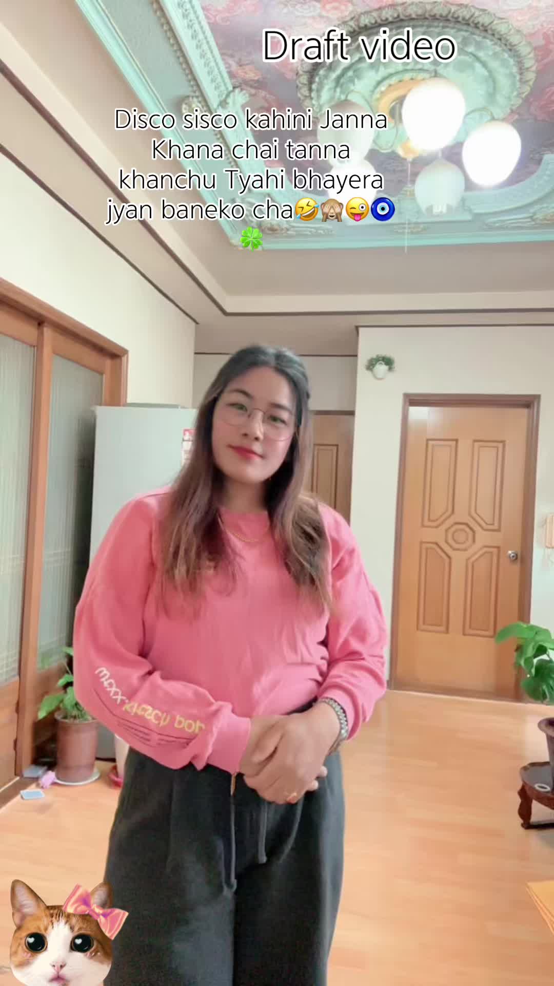 @Syangtan Ronzy🧿🍀🫰