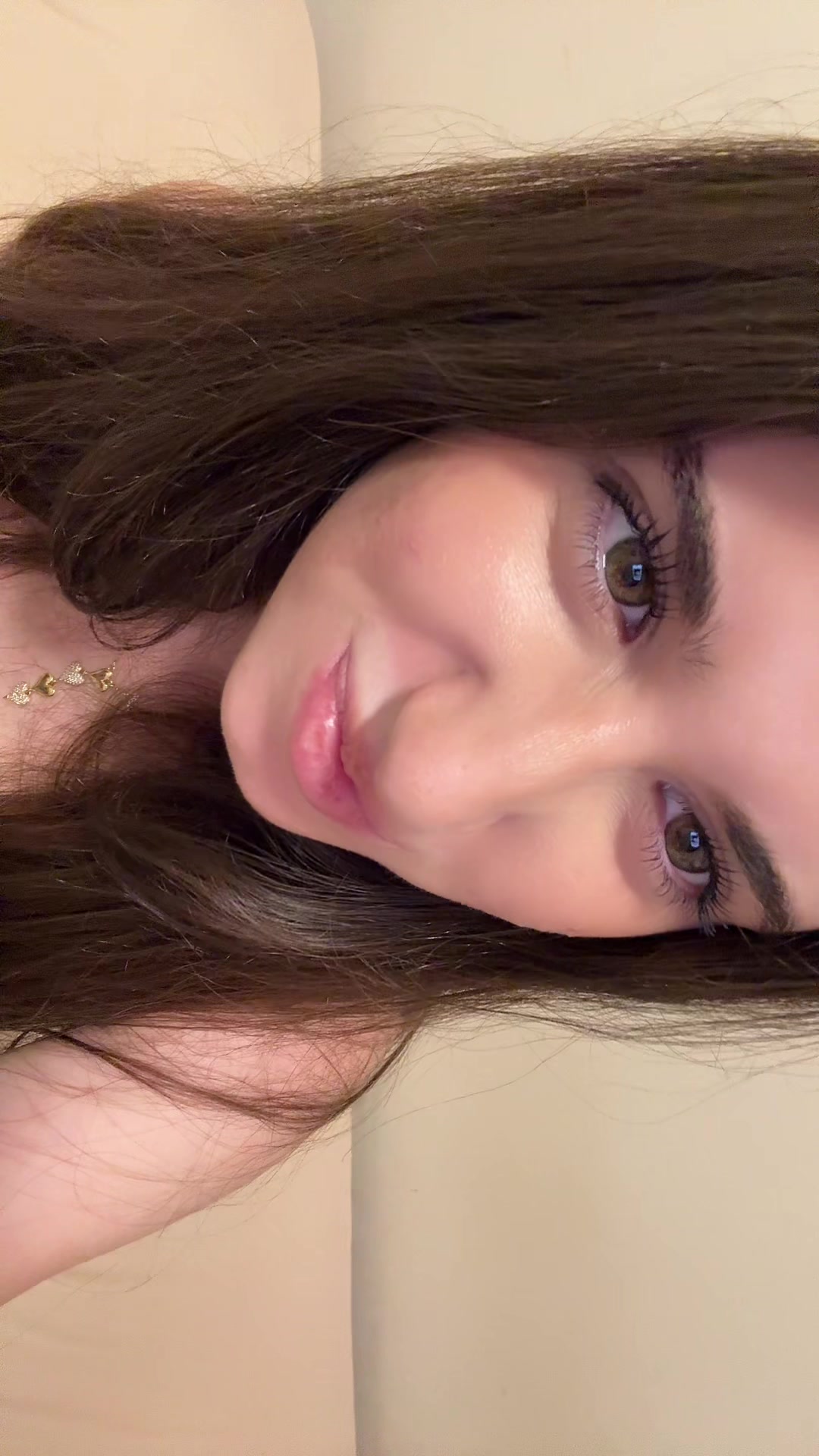 @Bengisu