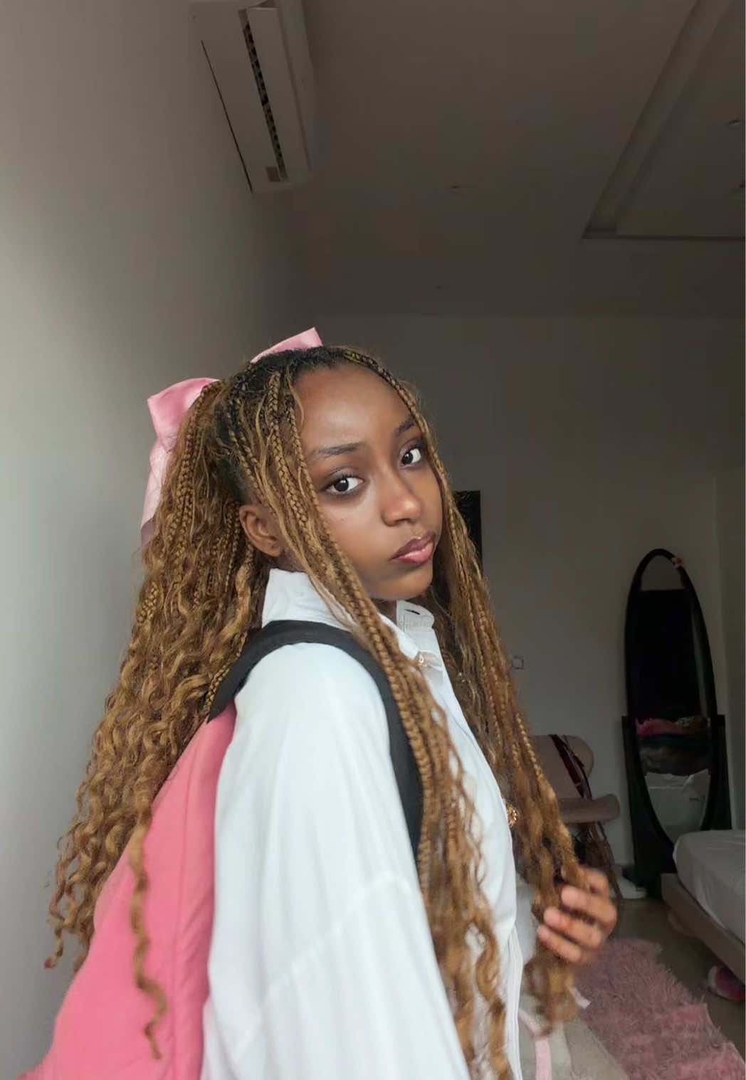 @ꪖᥣ𝒾𝑠ꫝᥲꨄ