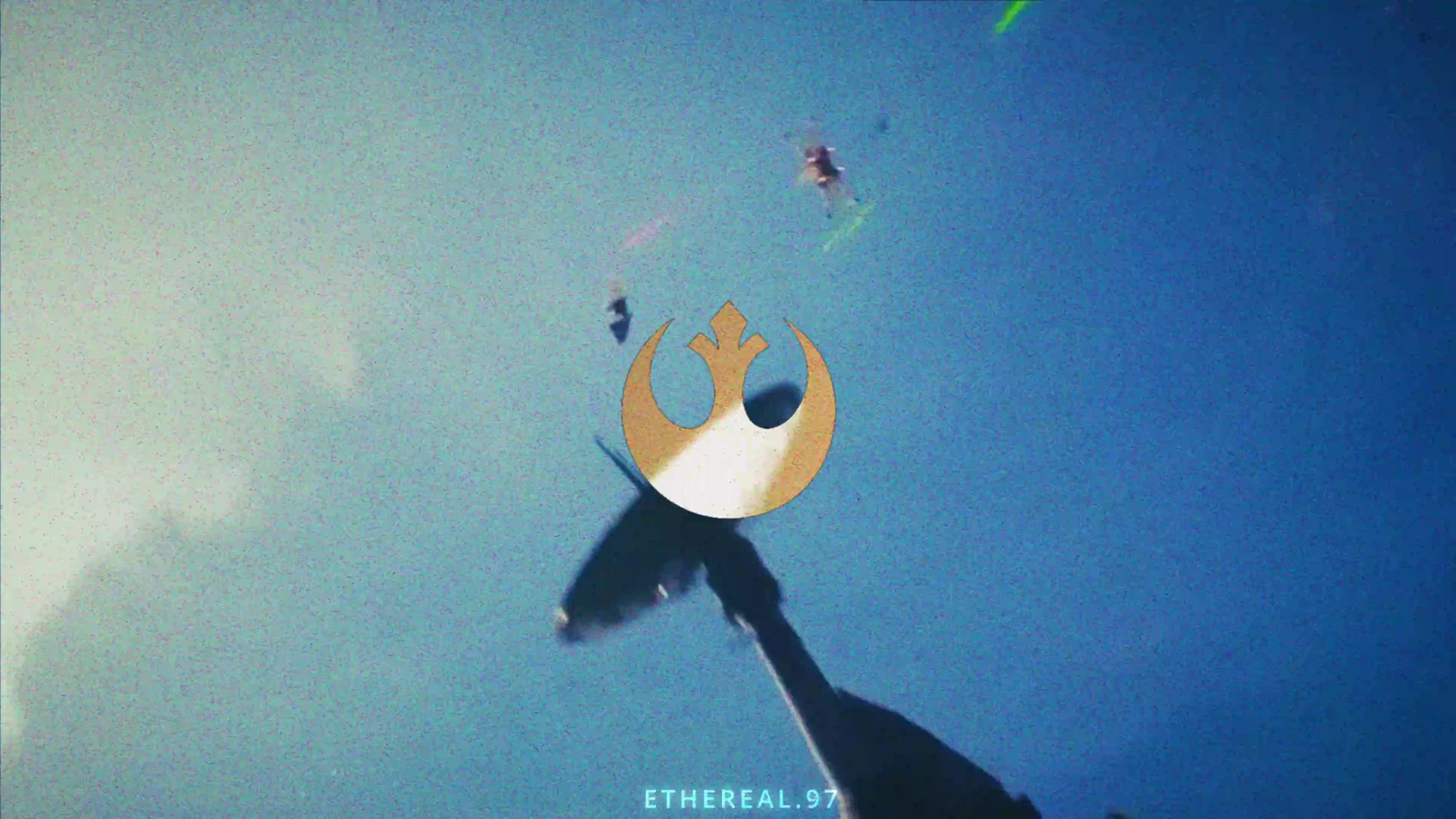 @𝖊𝖙𝖍𝖊𝖗𝖊𝖆𝖑
