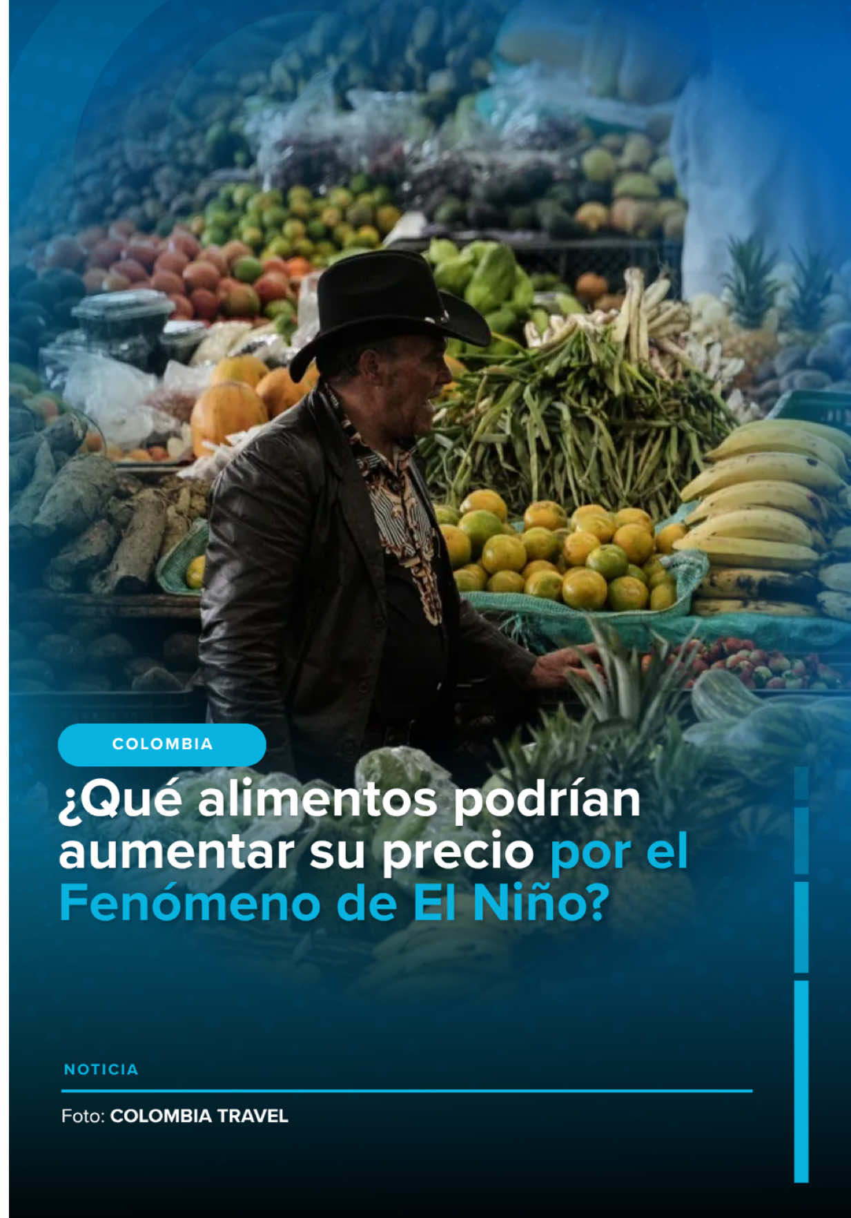 @RTVC Noticias