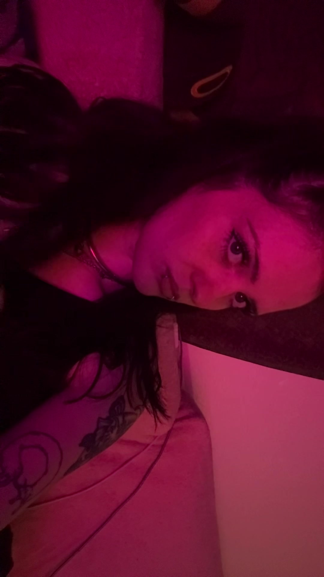@maude.gone