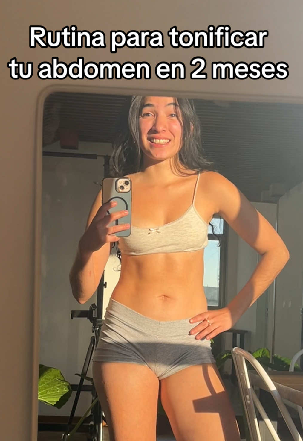 @melizafitness