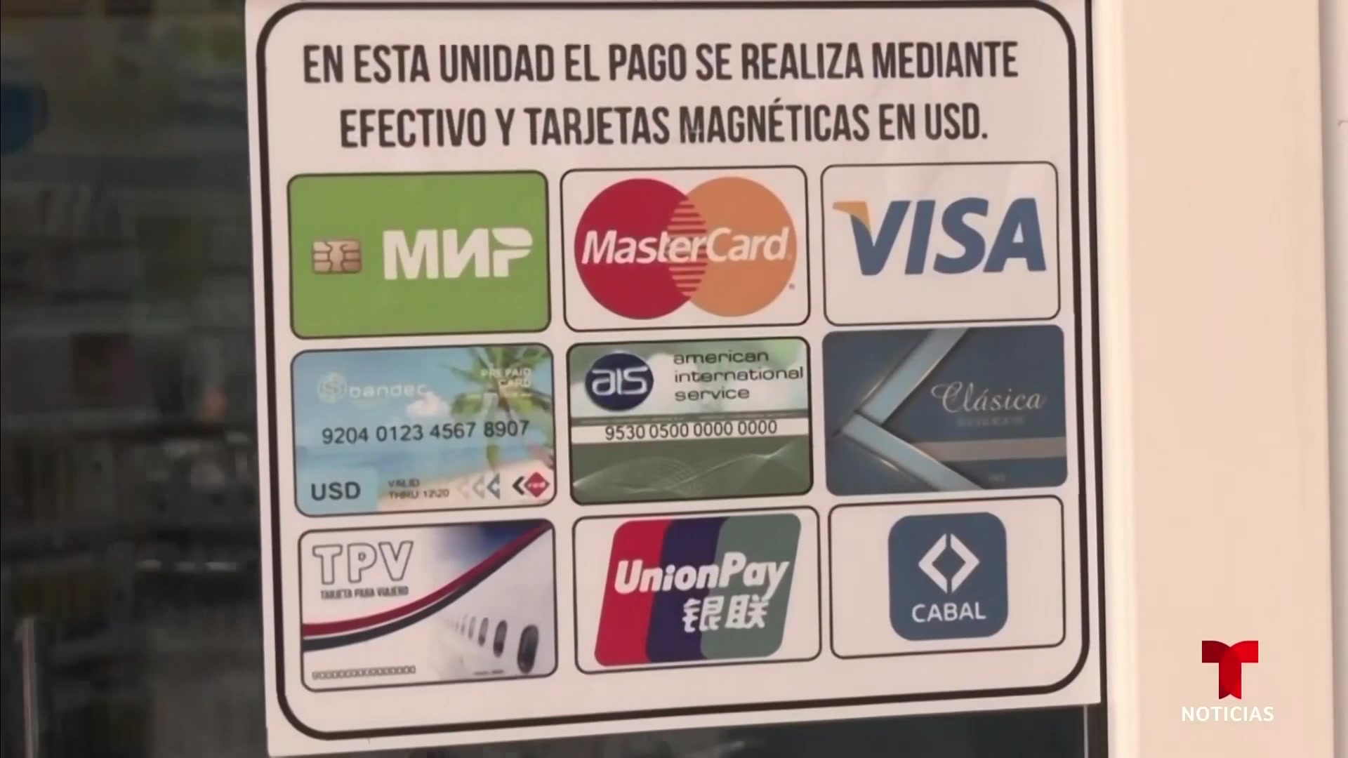 @Noticias Telemundo