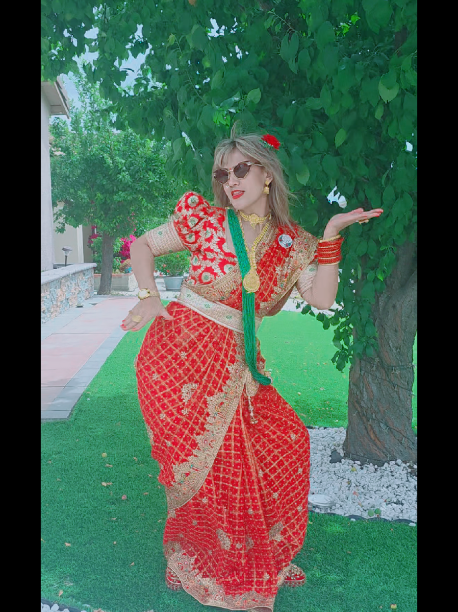@Sabina Maharhan/khanal