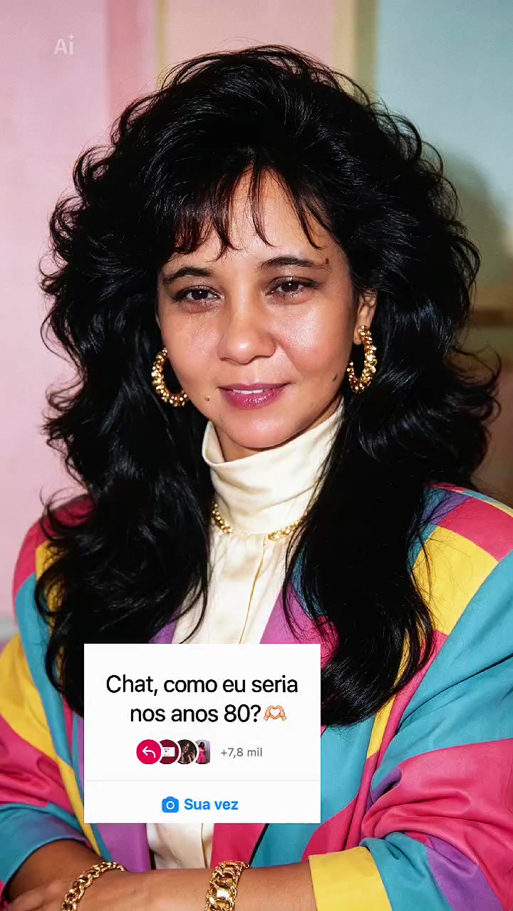@giih Silva
