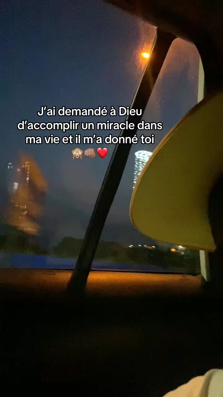 @kylian..sdt
