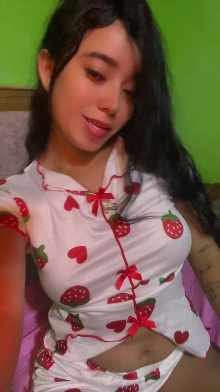 @Alejita🩷
